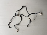 фото thumb №1, Електропроводка кришки багажника 8512a941 - colt 2012-