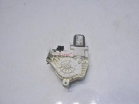 фото thumb №8, Моторчик скло лівий задня audi a6 c6 allroad 4f0959801f