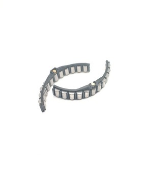Подшипники Rexroth R902603726 A4vg40 2603726 68x78x23