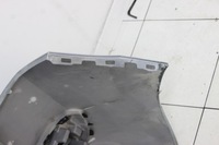 фото thumb №9, Peugeot 207 sw kombi 2008r- бампер задня задній kgz kgzc