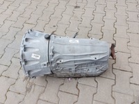 фото thumb №4, C-klasa w205 2.2 cdi коробка передач коробки передач автомат 17r.