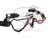 фото thumb №1, Peugeot 508 i набір гучномовець