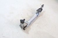 фото thumb №4, Ручка ліва передня зовнішня lancia delta iii