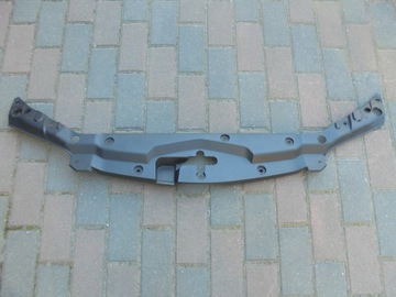 фото thumb №5, Защита na pas переднее honda accord vii 2003-2005r