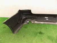 фото thumb №8, Bmw 3 g20 бампер задній задня 6 pdc 475 m-pakiet