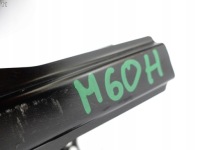 фото thumb №12, Mini r60 r61 countryman 10-17 балка кронштейн w бампер перед nowa org