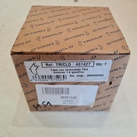 фото thumb №7, Citroen nemo peugeot bipper 1.4 термостат triclo 461427