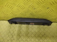 Chevrolet aveo 1 свет стоп-сигнал в Украине, фото thumb