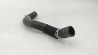 фото thumb №9, Toyota yaris xp210 2021 перед трубка  водяной турбокомпрессора