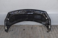 фото thumb №8, Капот крышка двигателя scenic ii