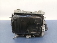 фото thumb №8, Toyota yaris iii конвертер інвертор g9200-52031