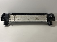 фото thumb №6, Bmw 5 g30 g31 2016 радіаторів повітря наддувний