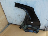 фото thumb №12, Обшивка крыла правый задняя renault twingo 3 iii 760307892r