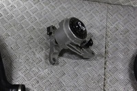 фото thumb №1, Ford edge sport 2016 кронштейн двигуна подушка права