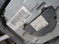 фото thumb №4, Комплект радиатор 3.5 w 219 mercedes a2115001693