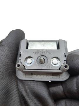 фото thumb №9, Honda fr-v 2008 защита солнцезащитная