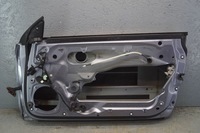 фото thumb №16, Audi a4 b7 cabrio двері праве d1835