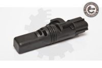 Датчик скорости к mazda 2 Недорого, фото thumb