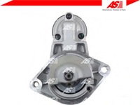 фото thumb №2, As-pl стартер alfa romeo mito 1.3 multijet 955