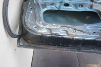 фото thumb №14, Suzuki vitara i двері лівий перед ліва передні 3d 88-97r