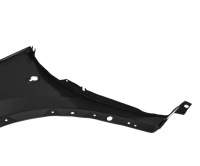 фото thumb №9, Крило do opel corsa c 2000-2003 1102030 права