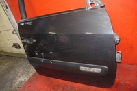 фото thumb №6, Renault espace iv 4 дверь правое перед передние teb66