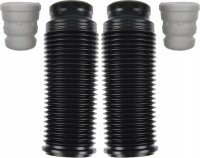 фото thumb №1, Sachs 900 451 набор защиты пылезащитный, амортизатор