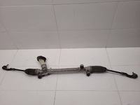 фото thumb №7, Трансмиссия рулевая ford kuga 3 2020 lx6c3a500ad