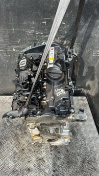 фото thumb №6, Двигатель комплектный bmw 4 g23 convertible 2021 b48b20a