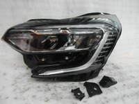 фото thumb №1, Renault captur ii full led лампа передня ліва перед