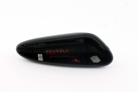 фото thumb №9, Mini r61 підлокітник двері задня правий 980974