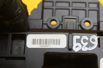 фото thumb №8, Модуль кермо volvo v60 s60 ii 31313847