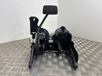 фото thumb №1, Opel astra k 2021 педаль тормоза