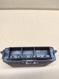 фото thumb №3, Модуль блок керування pdc renault megane ii 8200424263