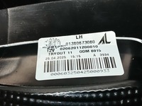 фото thumb №6, Лампа задняя левая fiat ducato peugeot boxer citroen jumper lift 14- 0138067308