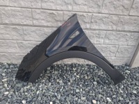 фото thumb №1, Крила лівий перед передній opel grandland x 2017-2021 #7786