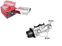 Купити Насос гальмівна brembo 986480866 m23025 mc1535be 2, фото thumb