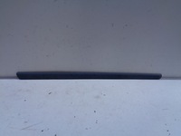 фото thumb №1, Nowa молдинг двері права fiat 500 07-