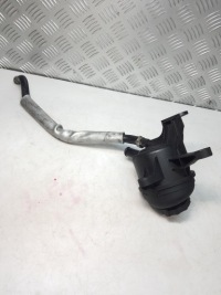 Бак бачок жидкость усилителя mercedes w203 w163 2.2 2034600083 Недорого, фото thumb