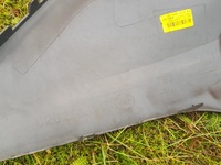 фото thumb №8, Renault clio iv 4 рестайлінг бампер перед переднє гарний гарний комплектний