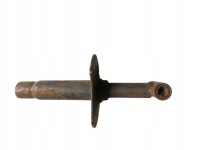 фото thumb №1, Абсорбер отбойник бампера передний левый bmw e36 1990-1999 rok