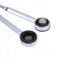 Набор ремонтный рычаг переключения передач peugeot 306 Цена, фото thumb