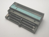 SIEMENS S7 ET 200B — 32DI 1p 6ES7 131-0BL10-0XB0