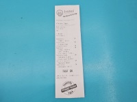 Test генератор ford focus c-max 1 mk1 1.8 16v Киев, фото thumb