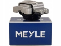 фото thumb №16, Подушка sil. vw a3 sportback meyle 100 199 1098 підшипник двигуна