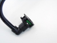 фото thumb №3, Шланг трубка клапан топлива 1.6 ti c-max 2 focus 3