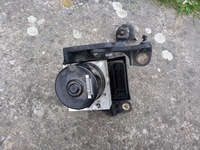 фото thumb №1, Насос abs opel astra h 1.4 16v