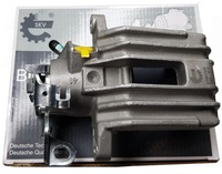 фото thumb №1, Суппорт тормозной зад leon octavia i golf iv правые