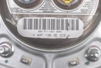 фото thumb №9, Подушка подушка безопасности водителя 20940615 chevrolet equinox 2 ii 10-15