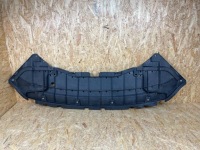 фото thumb №7, Плита захист підлога pod бампер lexus rx iv 52618-48020 2015-